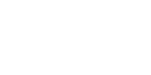 Elite Gaming Center