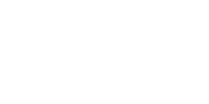 NewHomePC