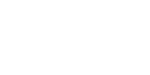 Raox